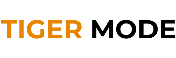 Tiger Mode
