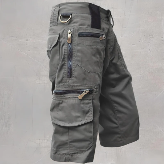 Horst | Herren Cargo Shorts