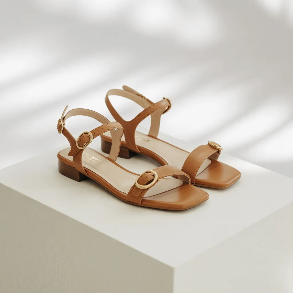 Sandalen