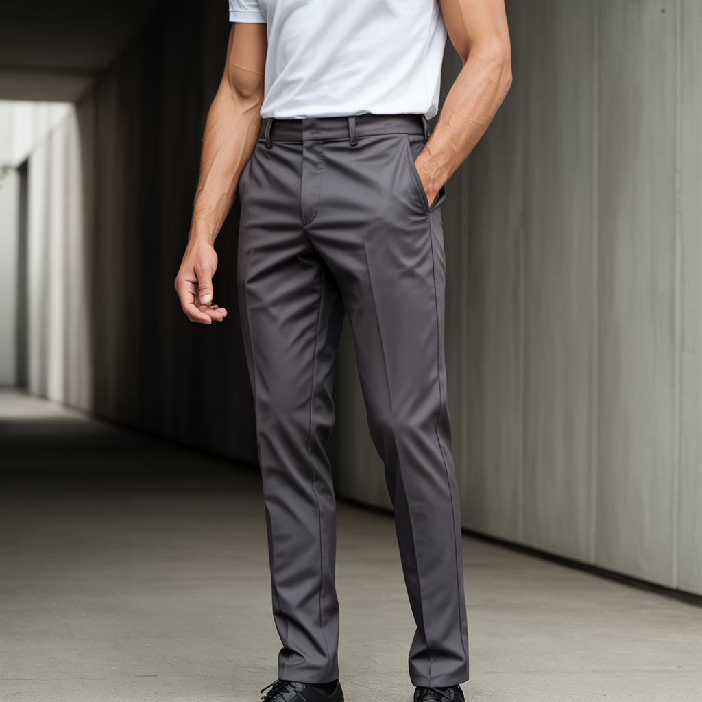 Herren - Hosen