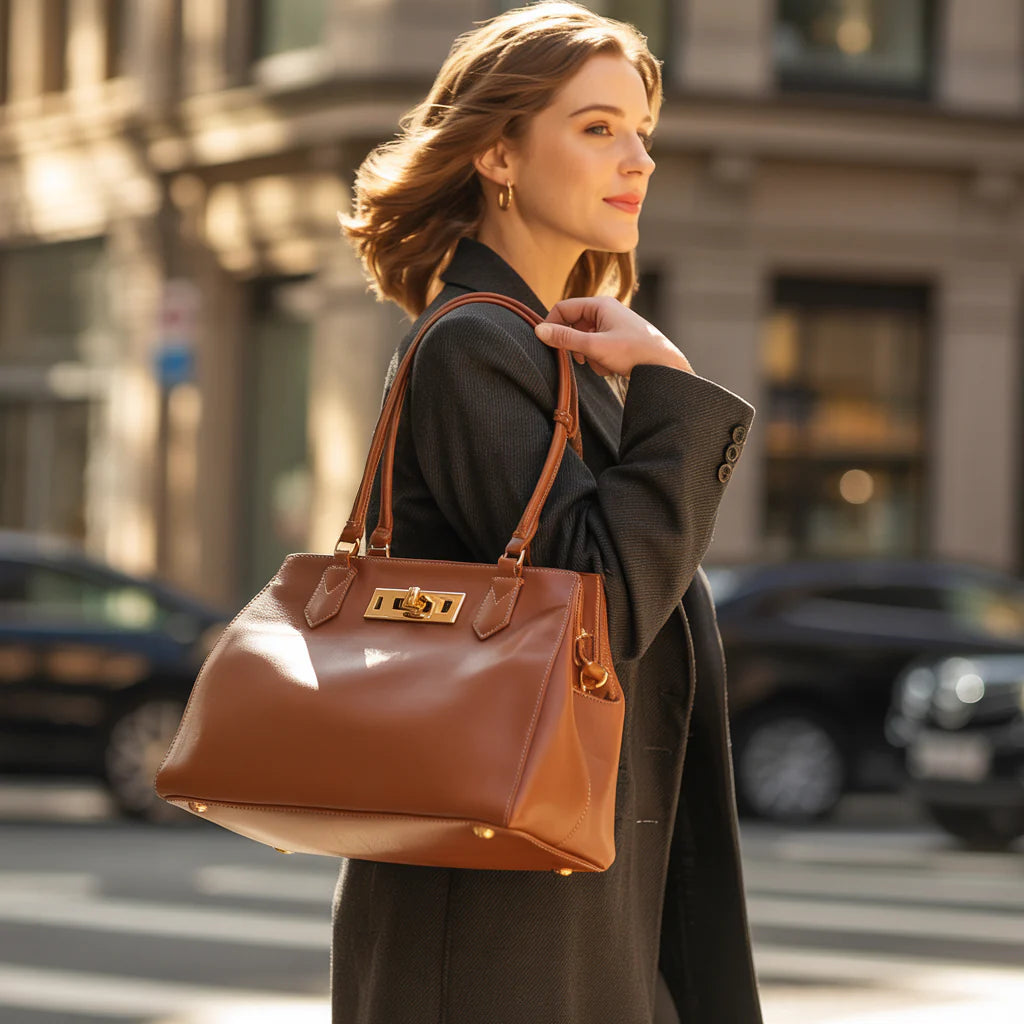 Damen - Taschen