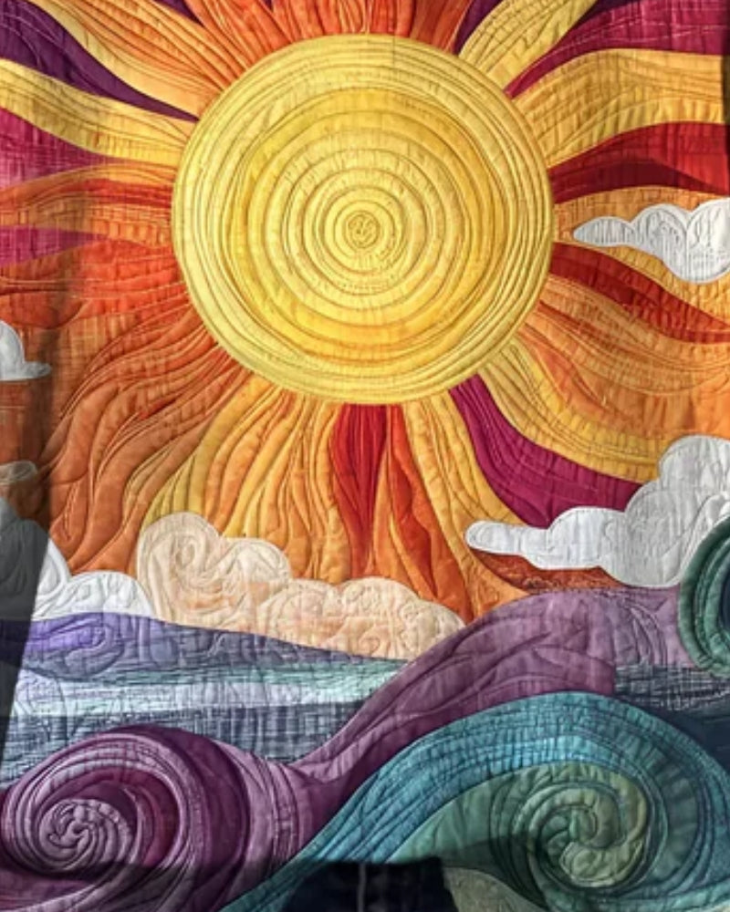 Bequemer Damen-Hoodie – Modernes Farbspiel für Freizeit und Alltag