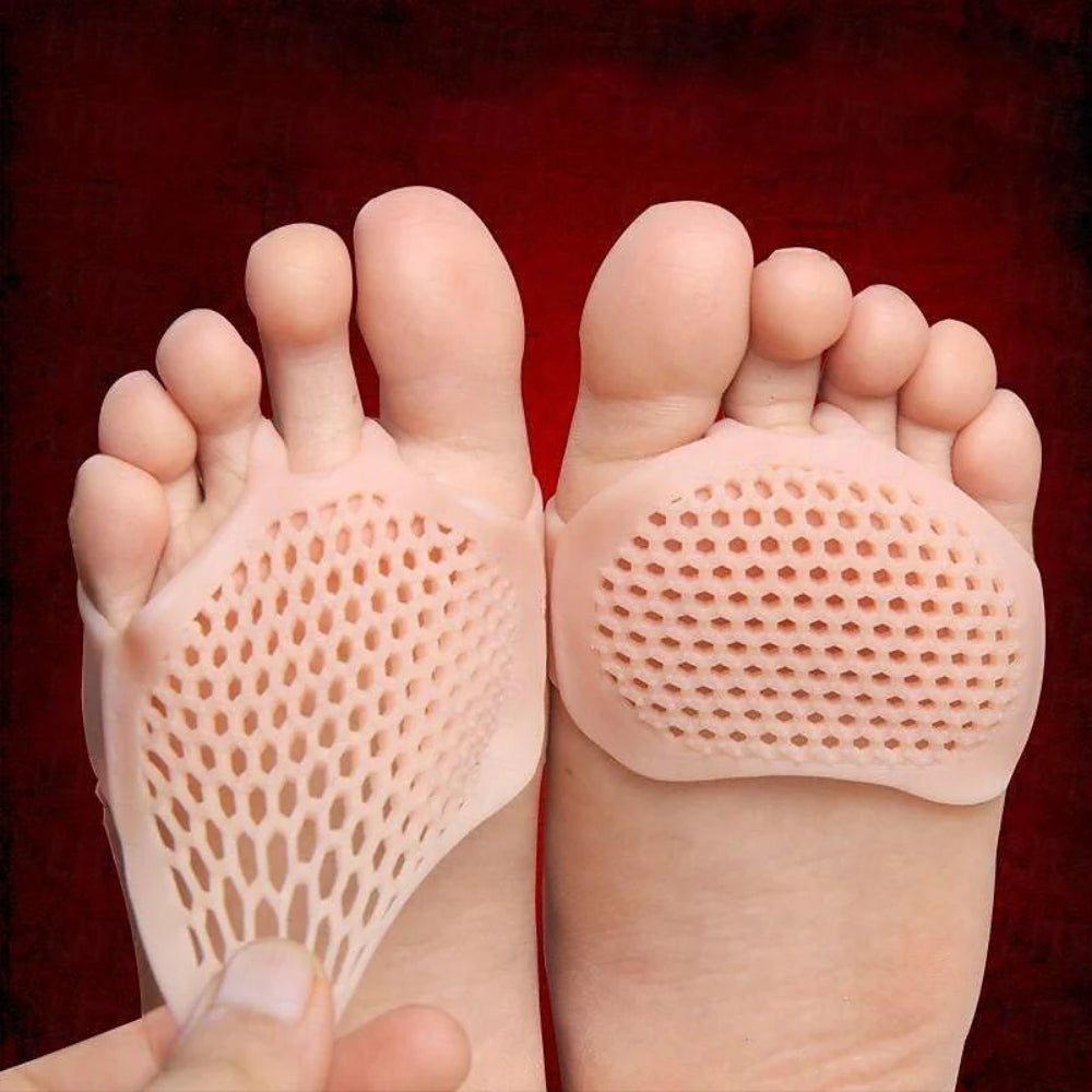 Damen Tanzschuhe - Niedriger Absatz Runde Zehe mit Riemen