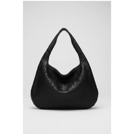 Enya | Damen Handtasche Für Alltag Mit Riemen