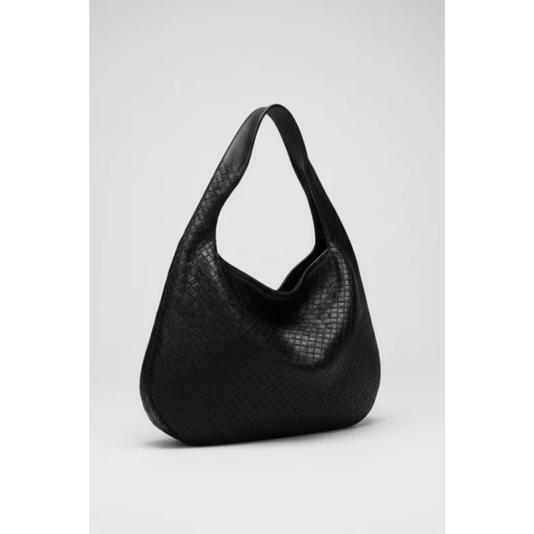 Enya | Damen Handtasche Für Alltag Mit Riemen