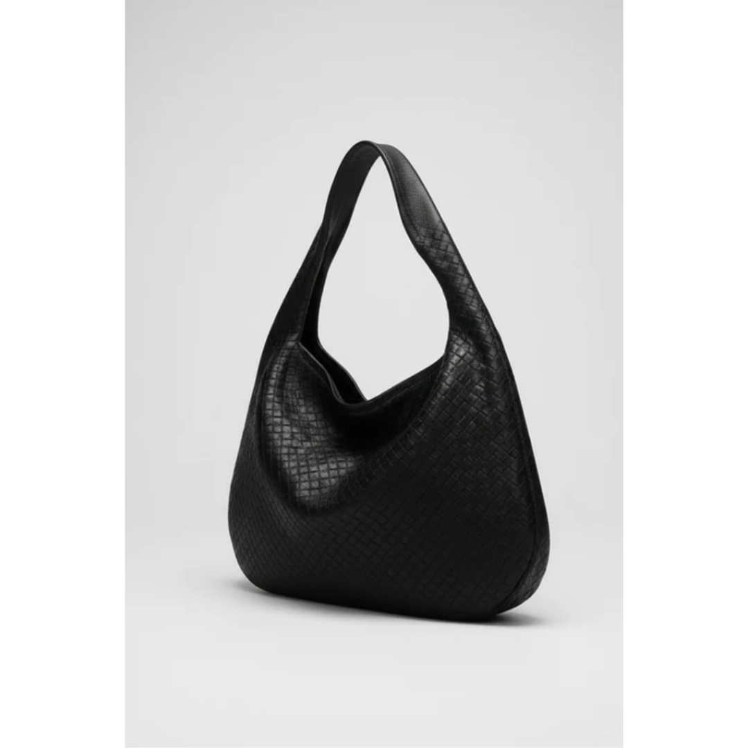 Enya | Damen Handtasche Für Alltag Mit Riemen