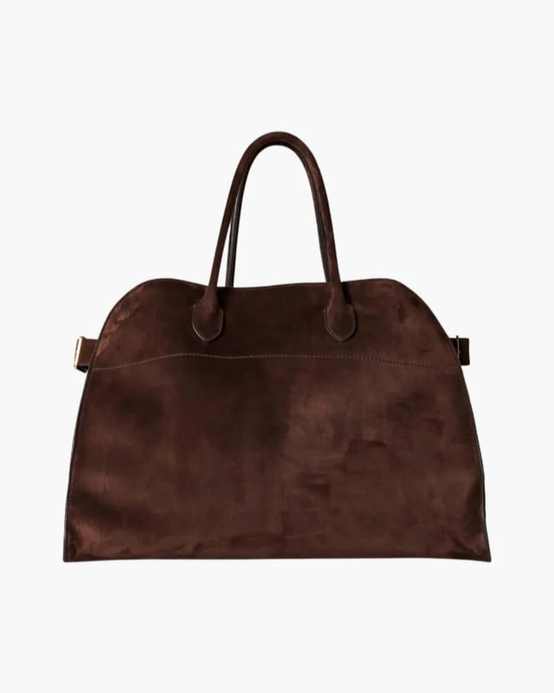 Große Damentasche – Umhängetasche mit Stil und Funktionalität