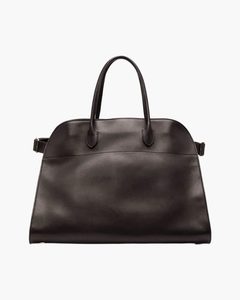 Große Damentasche – Umhängetasche mit Stil und Funktionalität