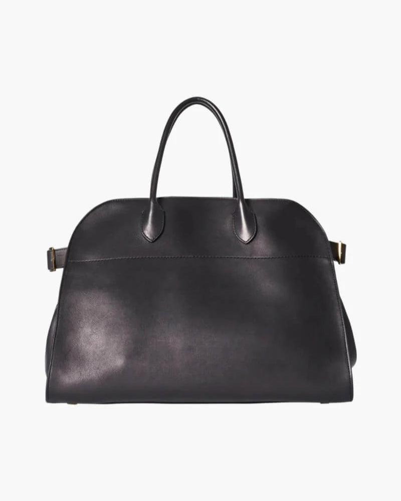 Große Damentasche – Umhängetasche mit Stil und Funktionalität