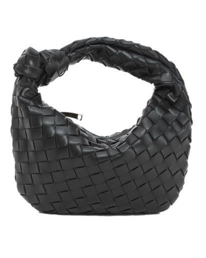 Handtasche Damen – Moderne Damentasche für Arbeit und Freizeit