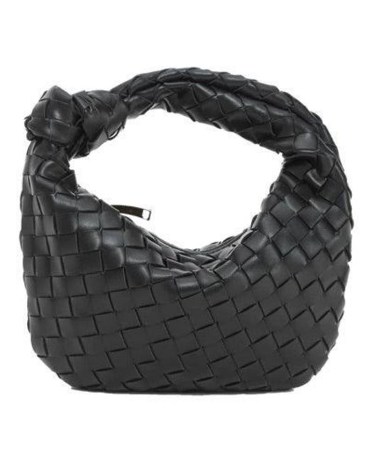 Handtasche Damen – Moderne Damentasche für Arbeit und Freizeit