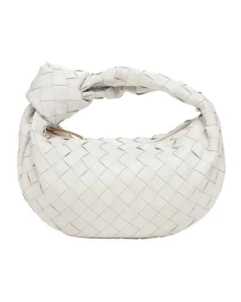 Handtasche Damen – Moderne Damentasche für Arbeit und Freizeit