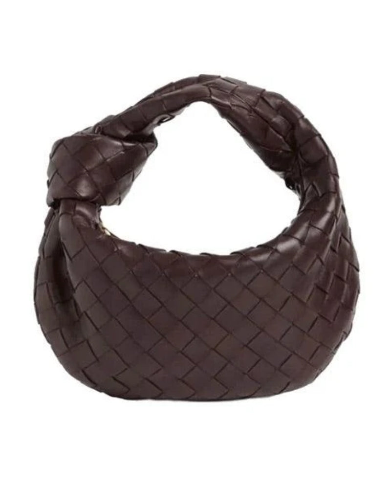 Handtasche Damen – Moderne Damentasche für Arbeit und Freizeit