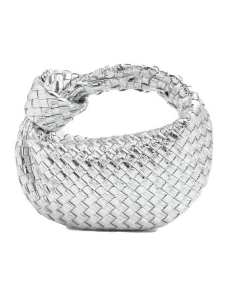 Handtasche Damen – Moderne Damentasche für Arbeit und Freizeit