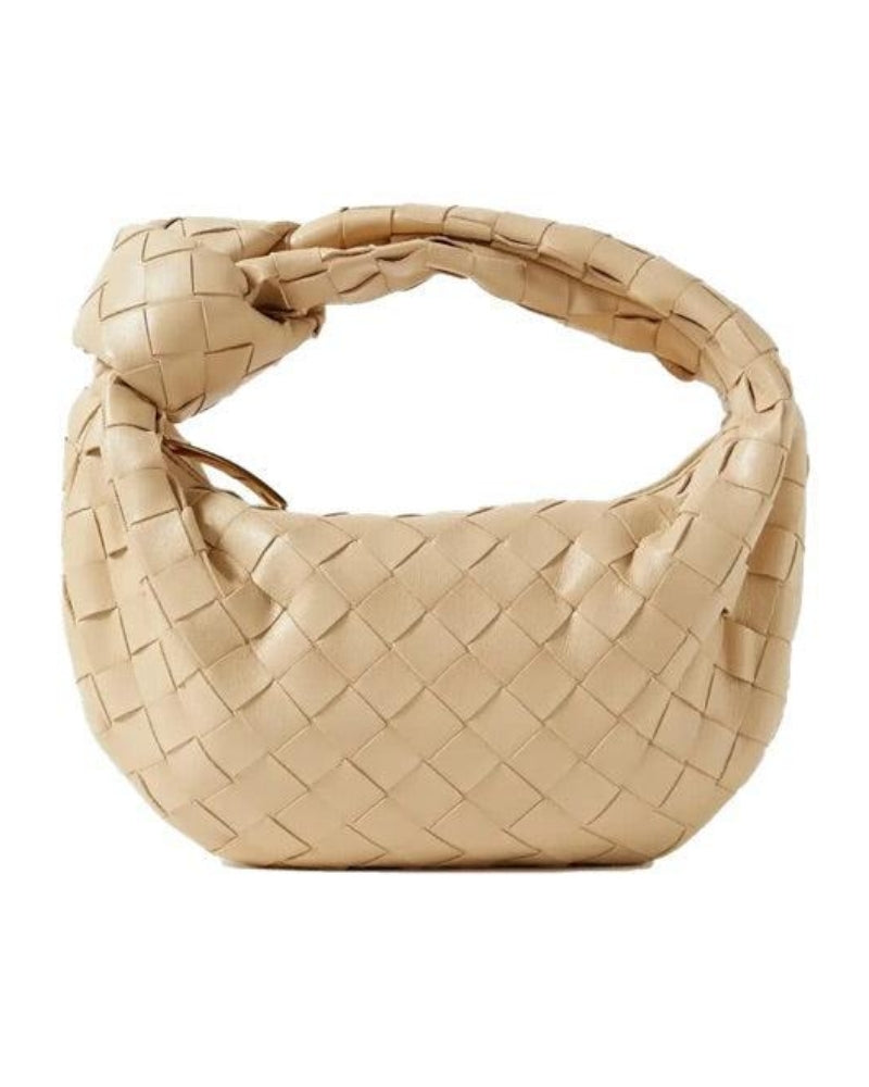 Handtasche Damen – Moderne Damentasche für Arbeit und Freizeit