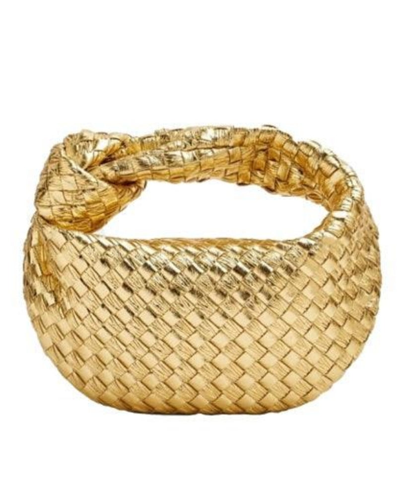 Handtasche Damen – Moderne Damentasche für Arbeit und Freizeit