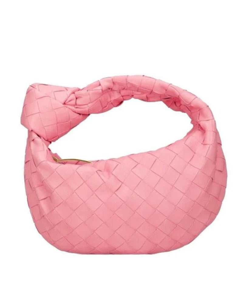 Handtasche Damen – Moderne Damentasche für Arbeit und Freizeit