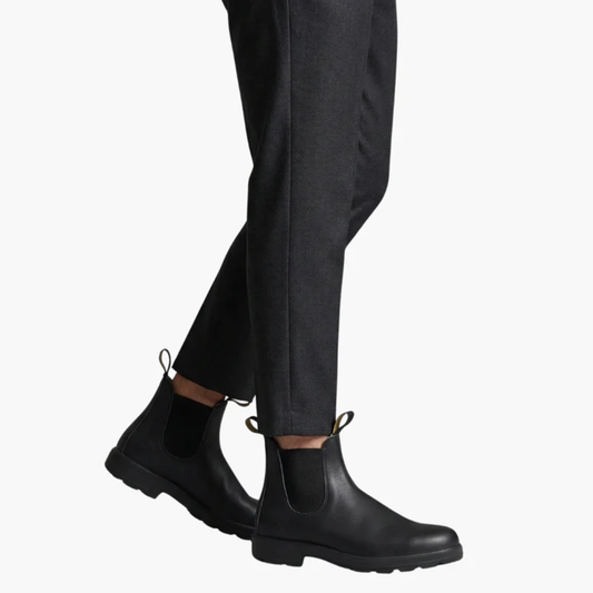 Holger | Chelsea-Stiefel für Herren