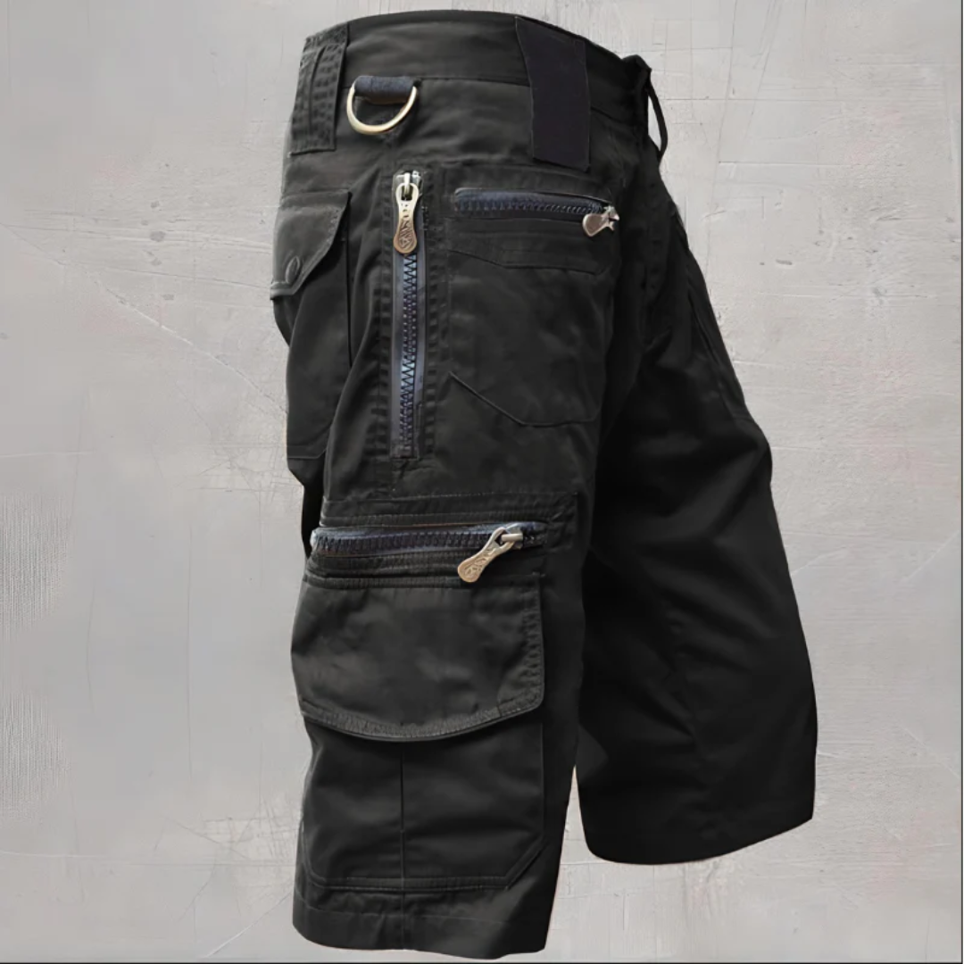 Horst | Herren Cargo Shorts