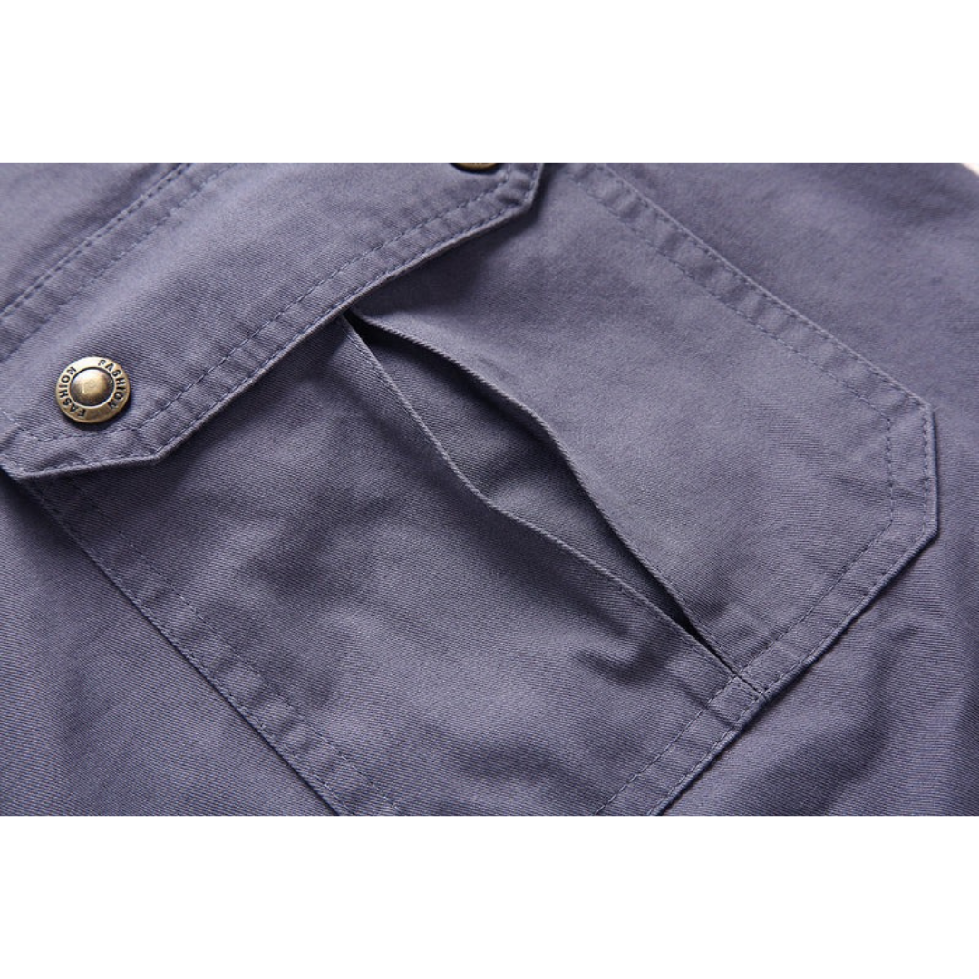 Horst | Herren Cargo Shorts