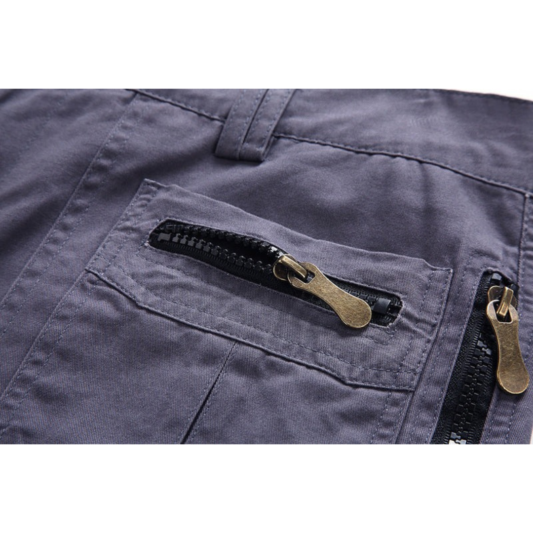 Horst | Herren Cargo Shorts