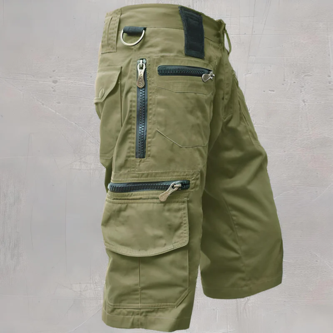 Horst | Herren Cargo Shorts