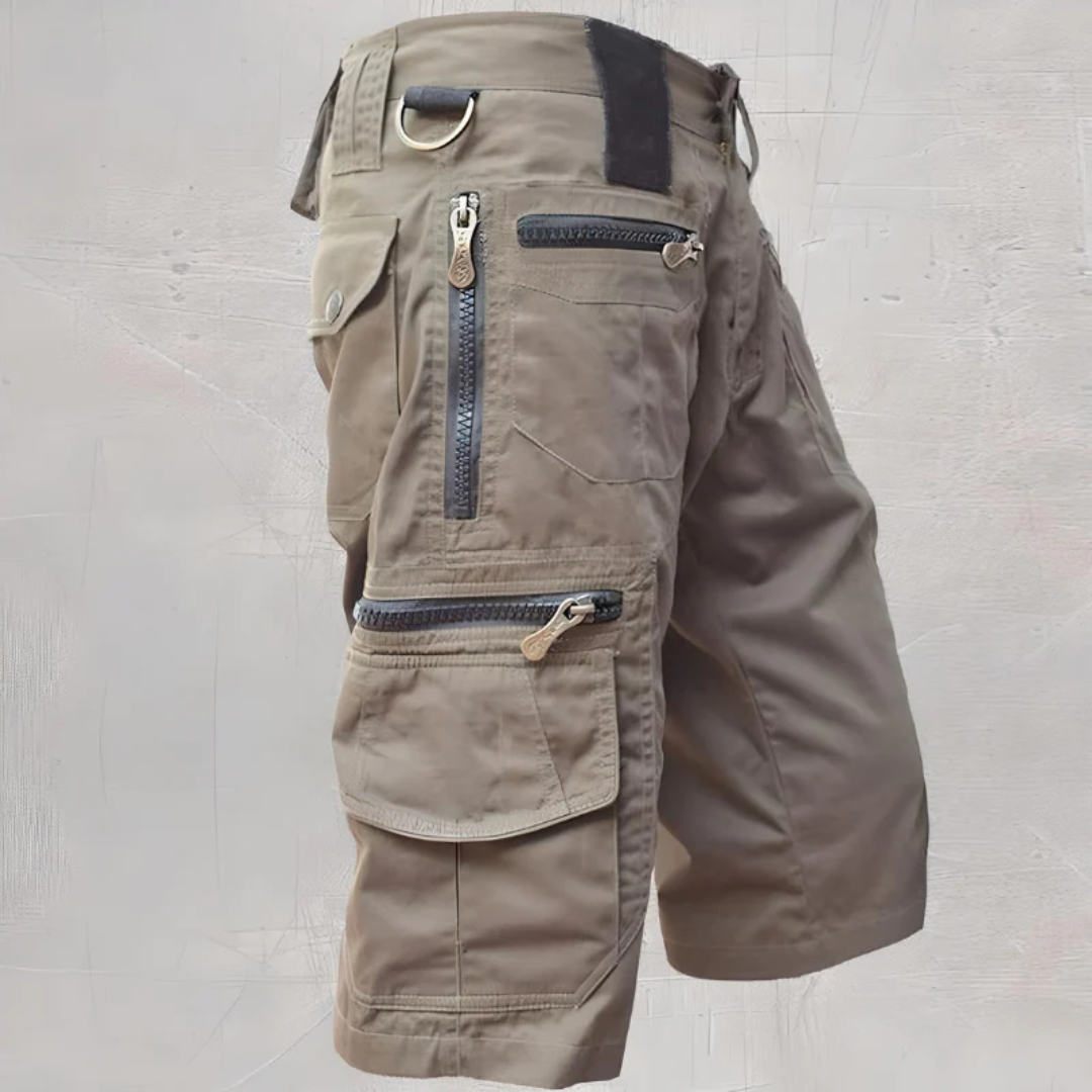 Horst | Herren Cargo Shorts