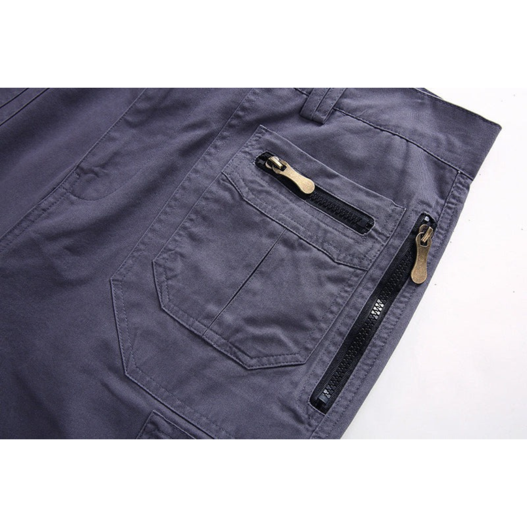 Horst | Herren Cargo Shorts