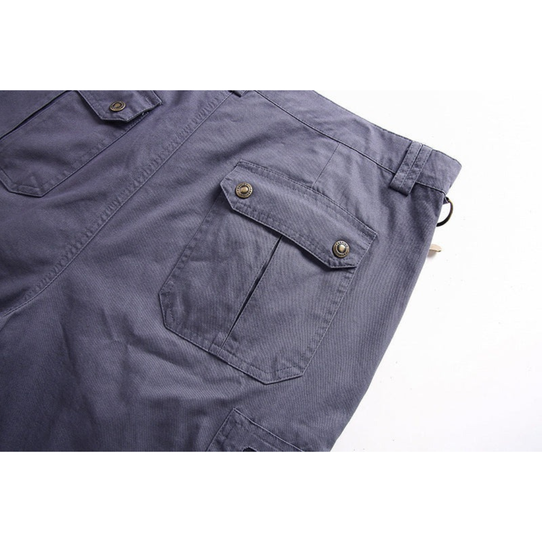 Horst | Herren Cargo Shorts