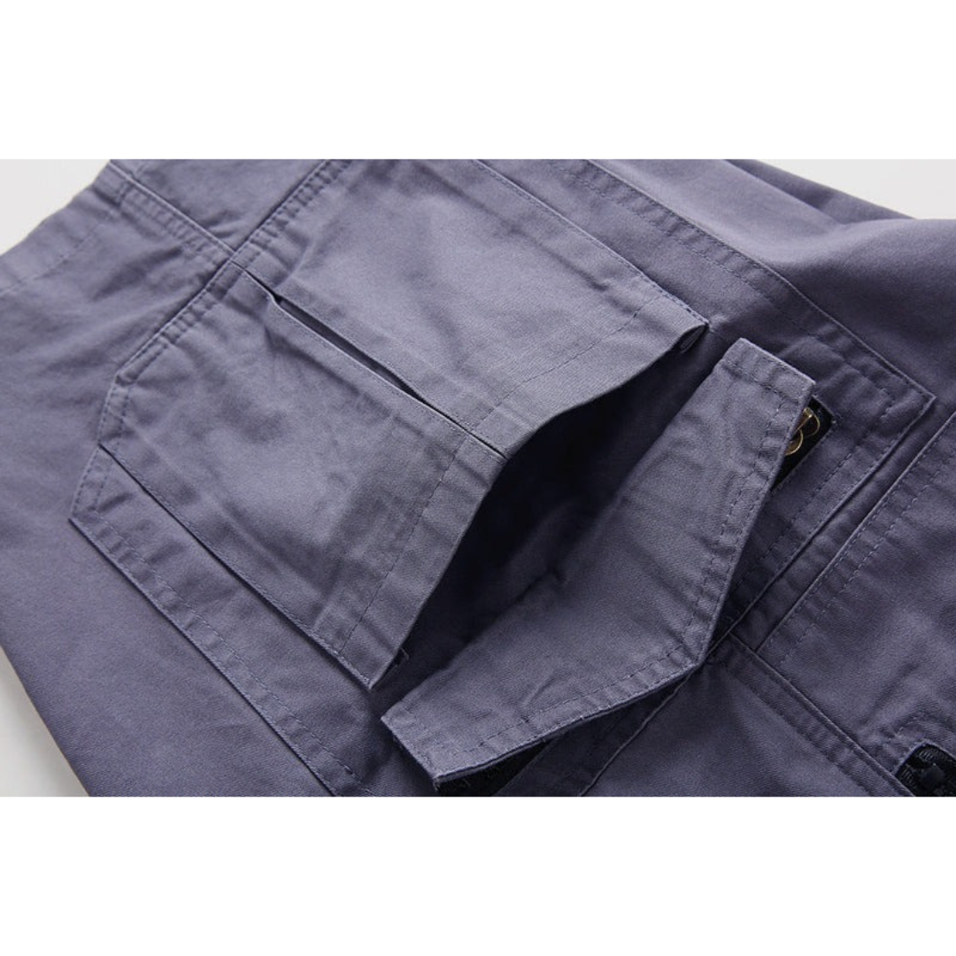 Horst | Herren Cargo Shorts