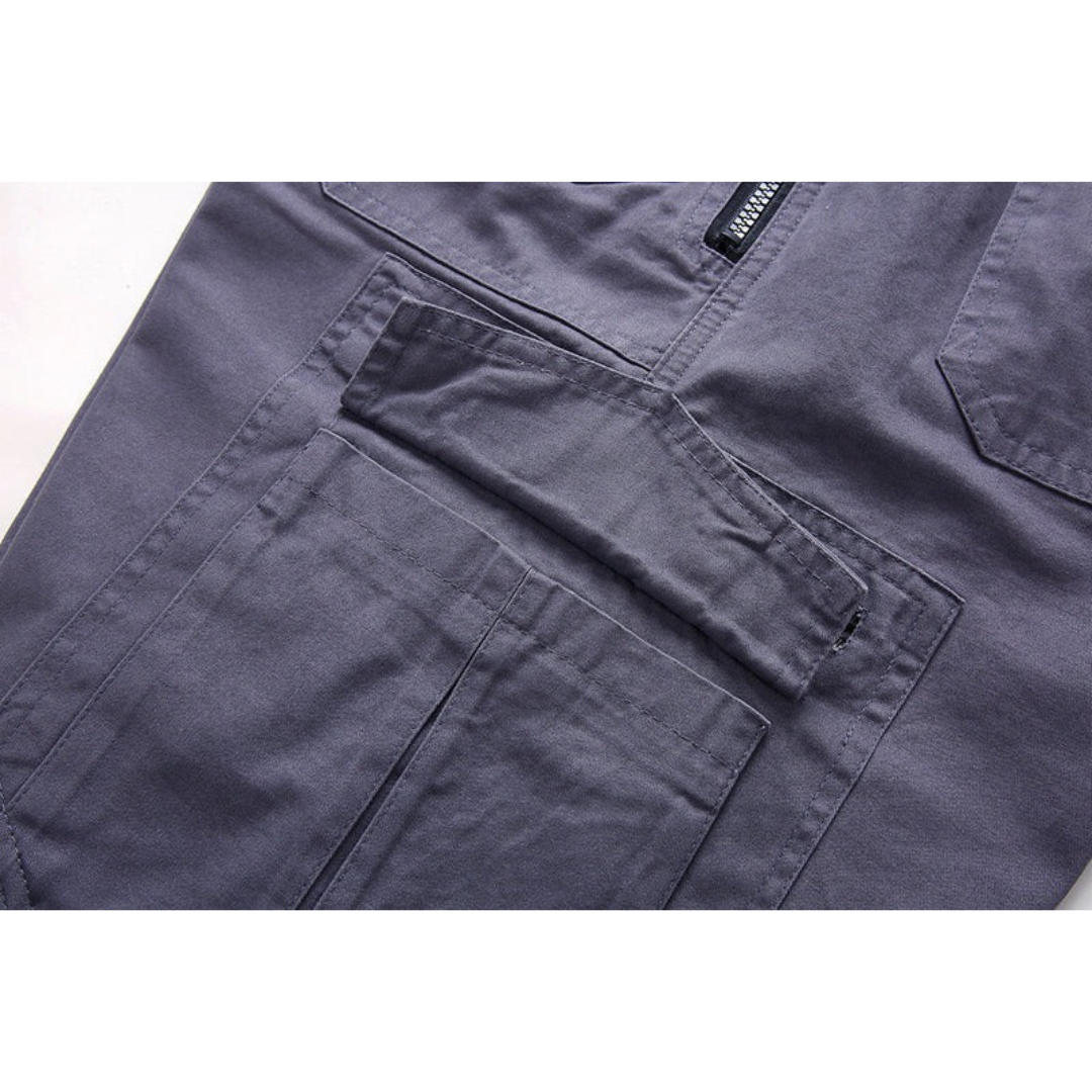 Horst | Herren Cargo Shorts