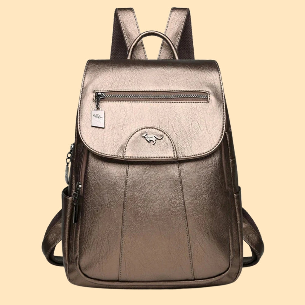 Klassische Damentasche – Stilvoll und funktionell für alle Jahreszeiten