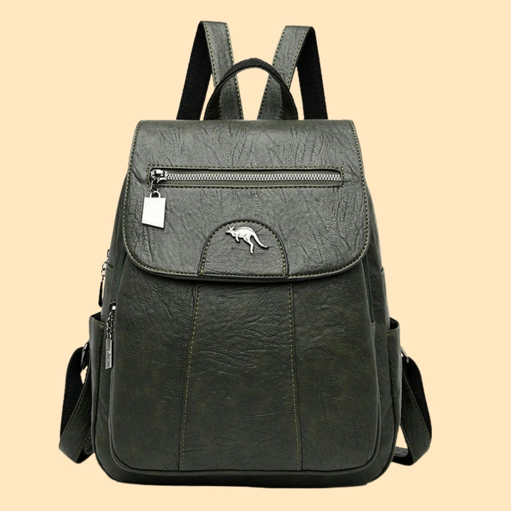 Klassische Damentasche – Stilvoll und funktionell für alle Jahreszeiten