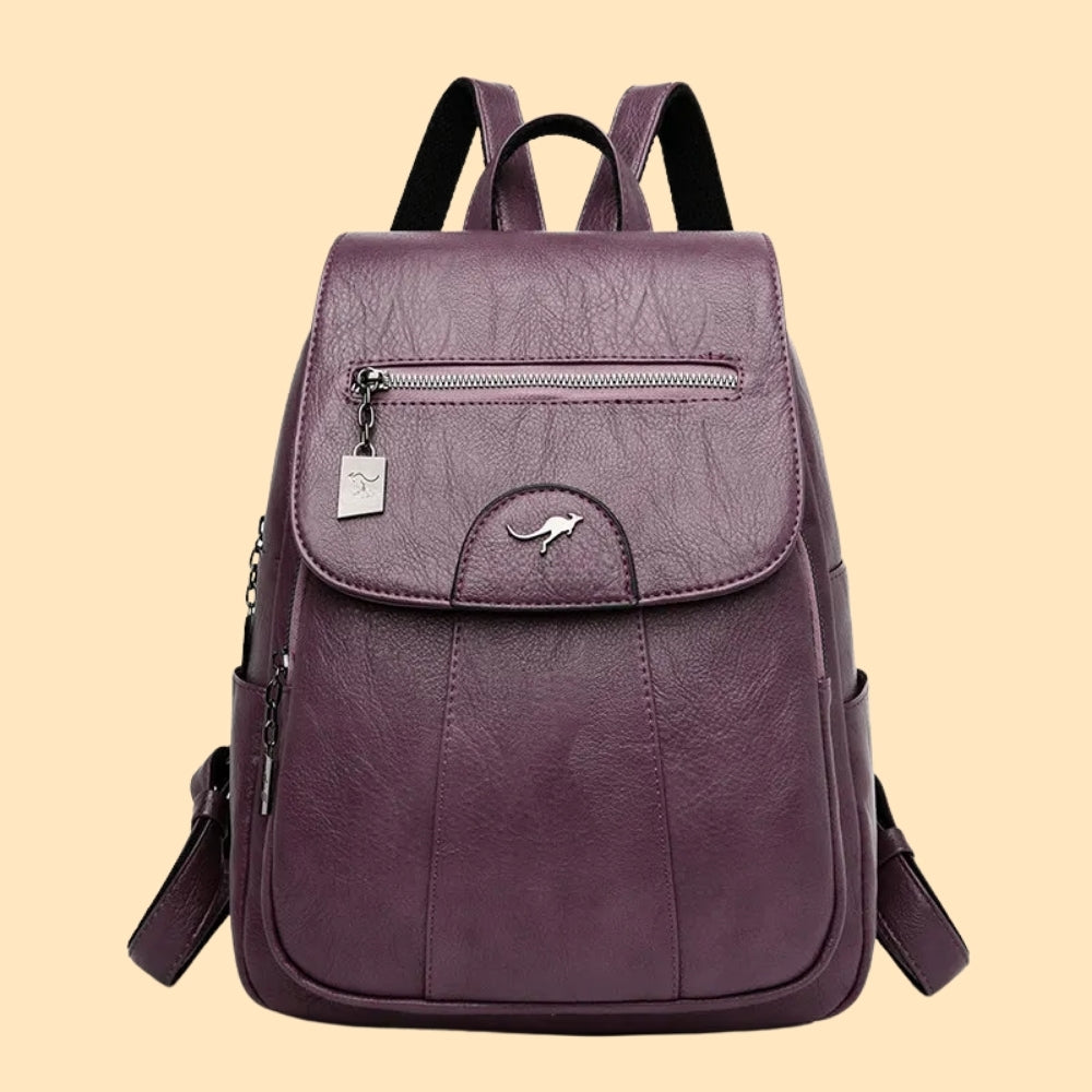 Klassische Damentasche – Stilvoll und funktionell für alle Jahreszeiten