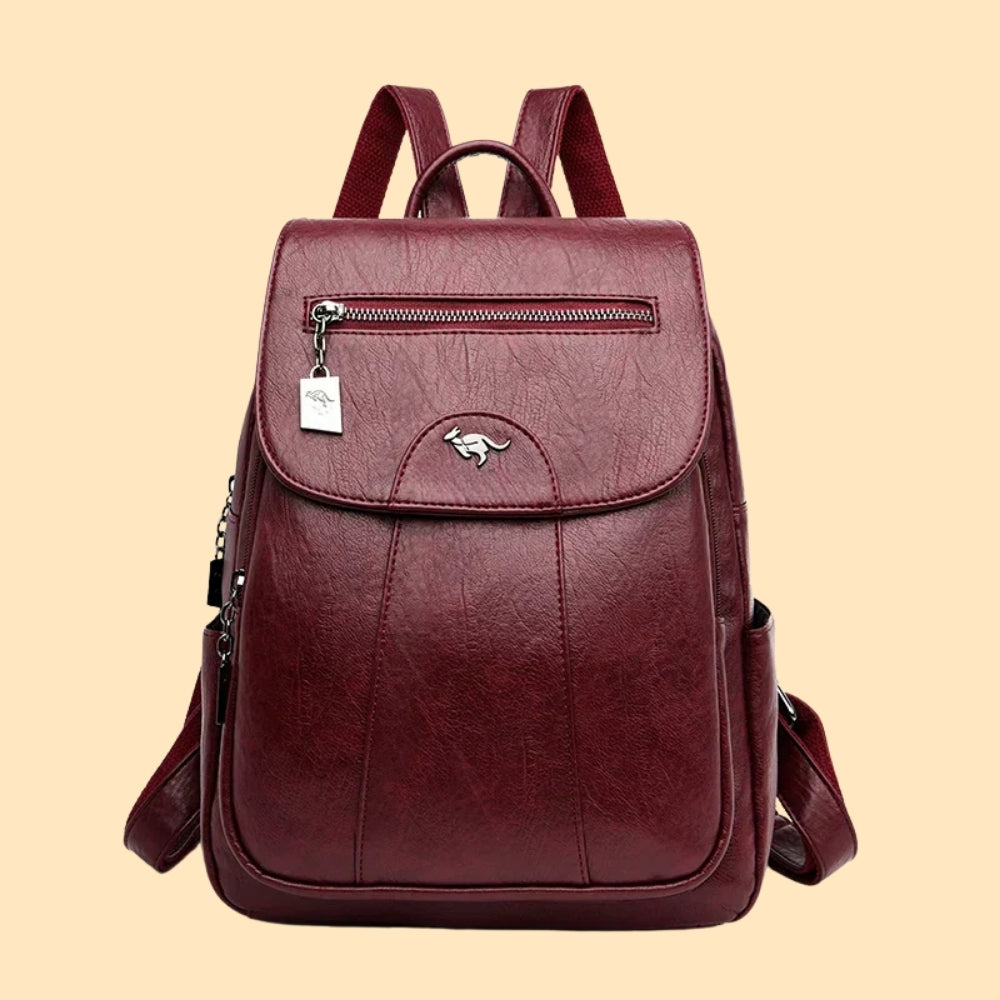 Klassische Damentasche – Stilvoll und funktionell für alle Jahreszeiten