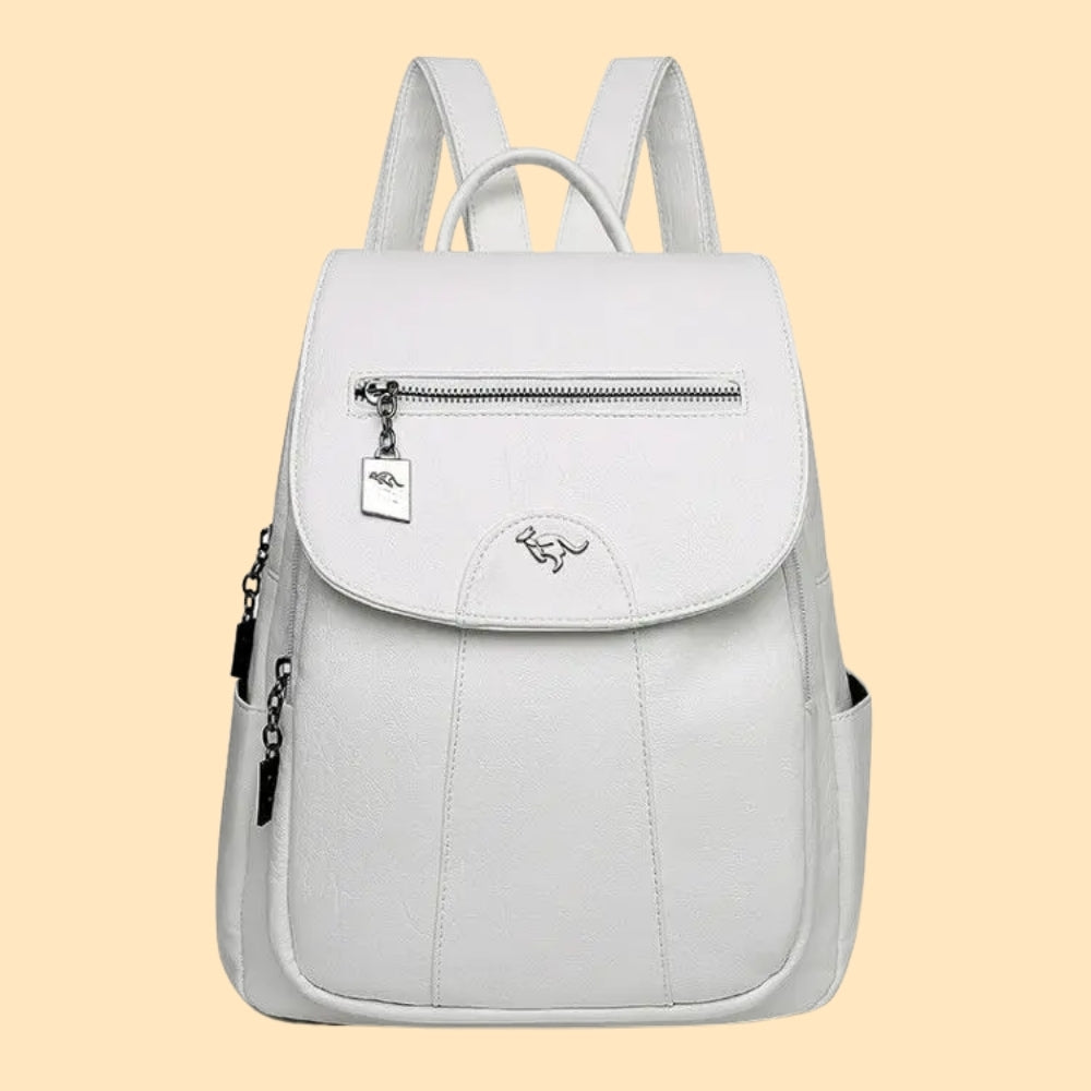 Klassische Damentasche – Stilvoll und funktionell für alle Jahreszeiten