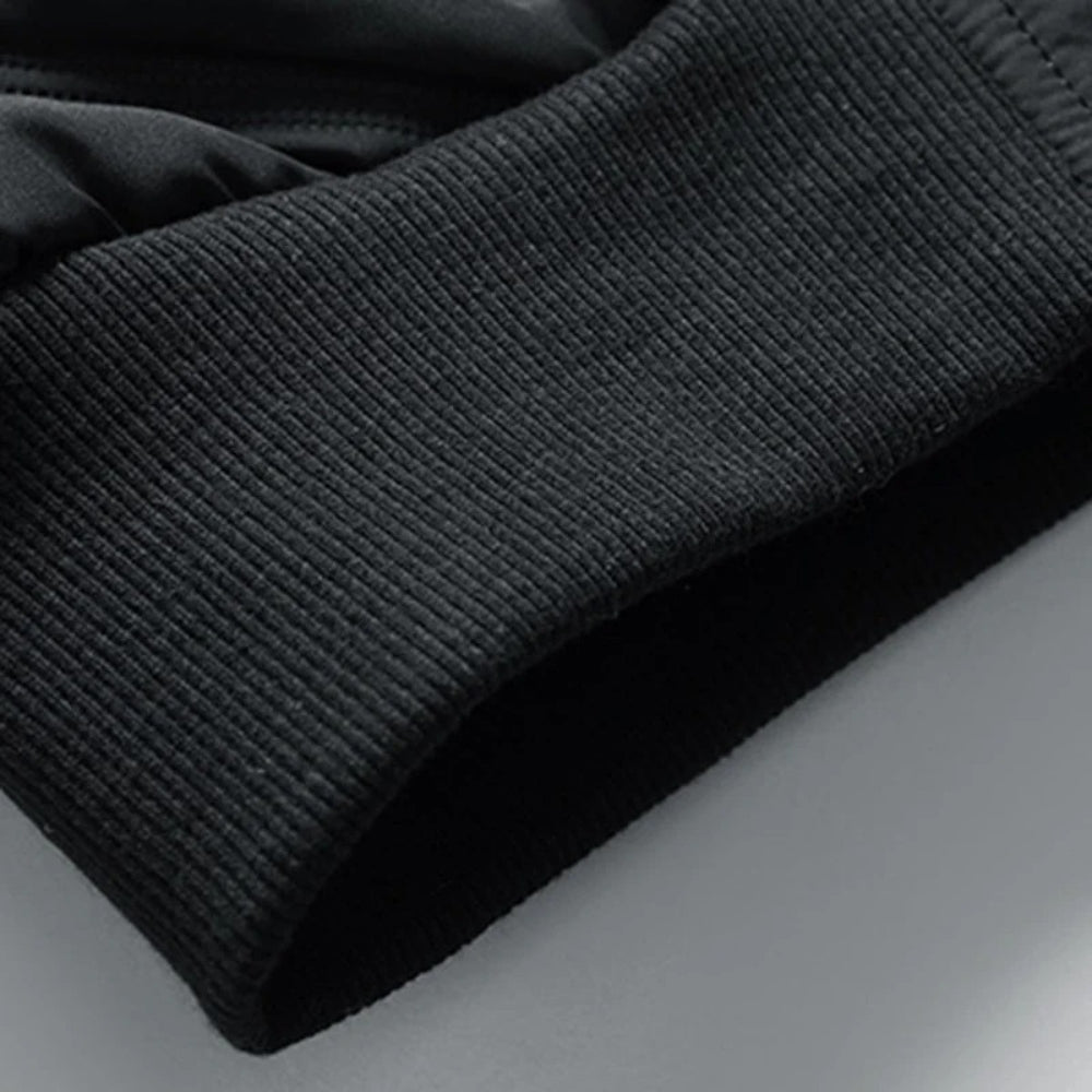 Klassische Winterjacke für Damen - unverzichtbar für den täglichen Gebrauch im Kleiderschrank