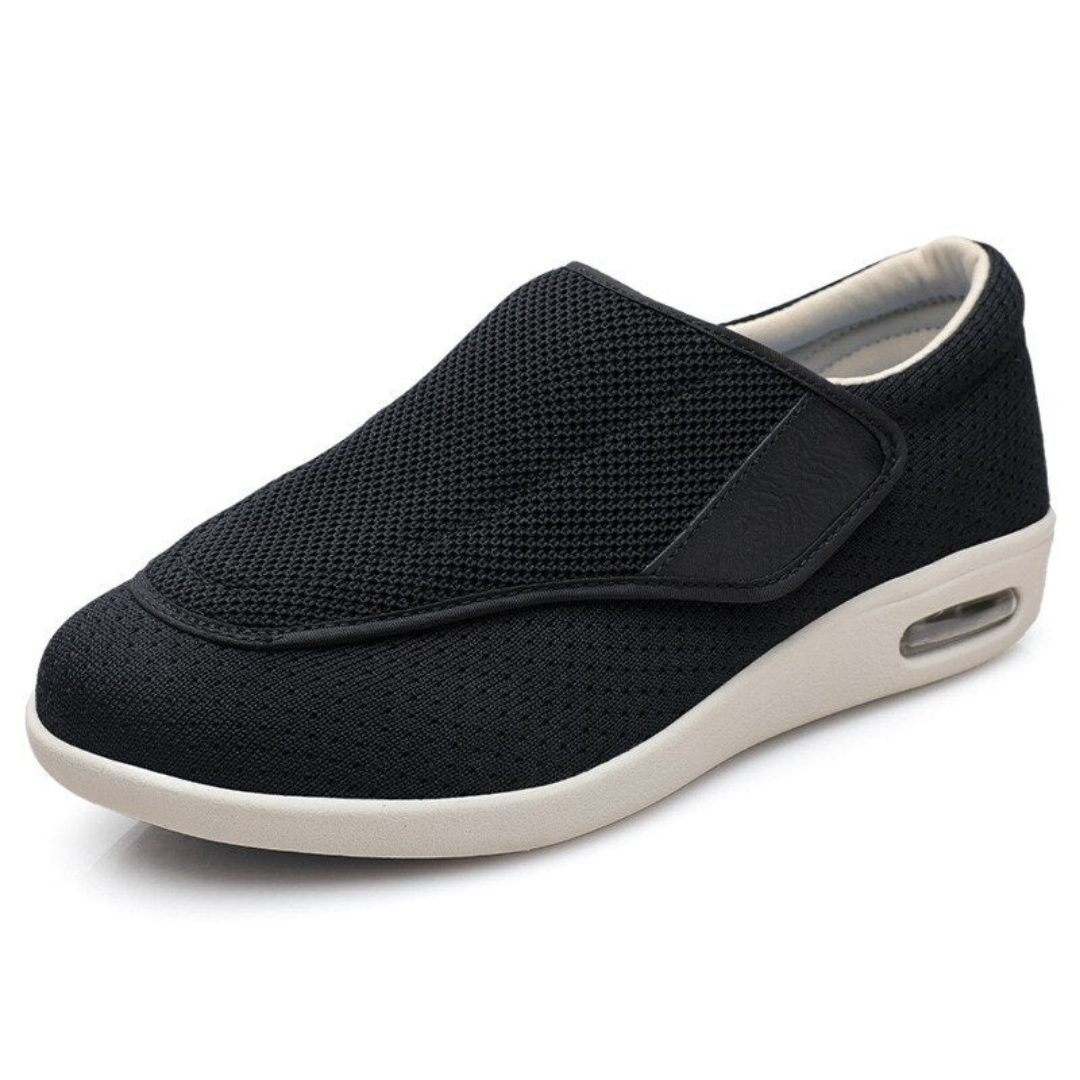 Lukas | Herren Schuhe Mit Breiter Passform