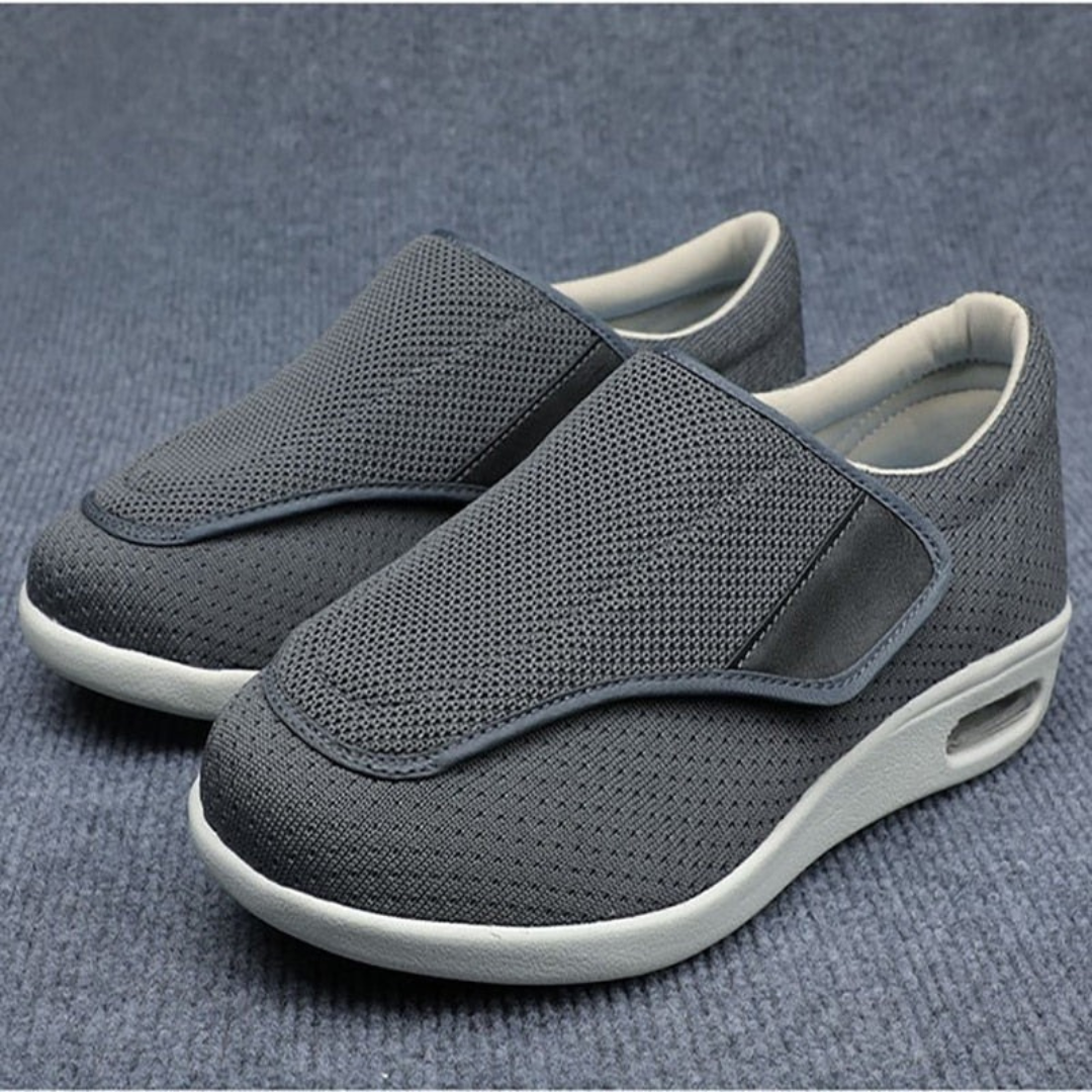 Lukas | Herren Schuhe Mit Breiter Passform