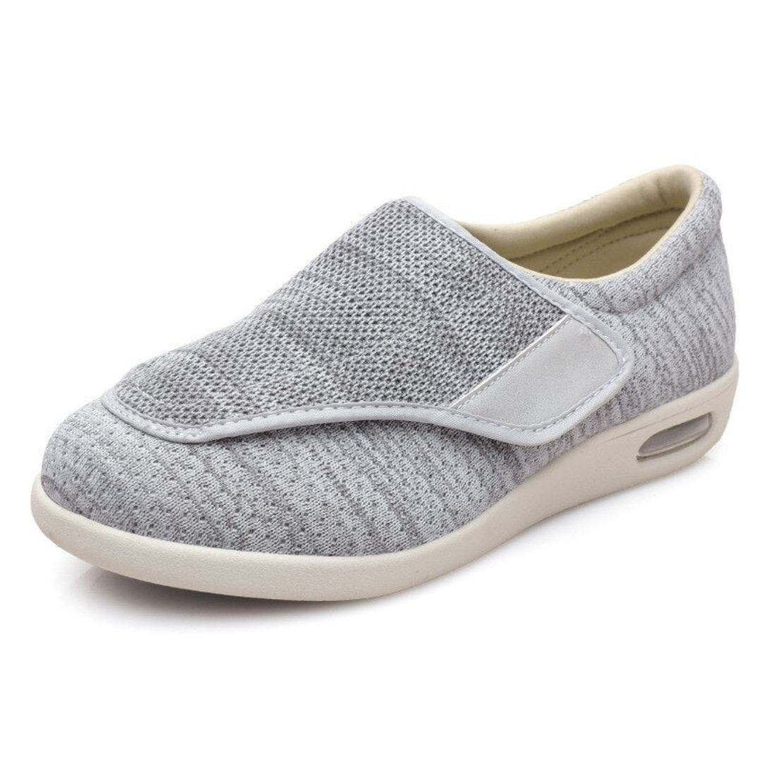 Lukas | Herren Schuhe Mit Breiter Passform