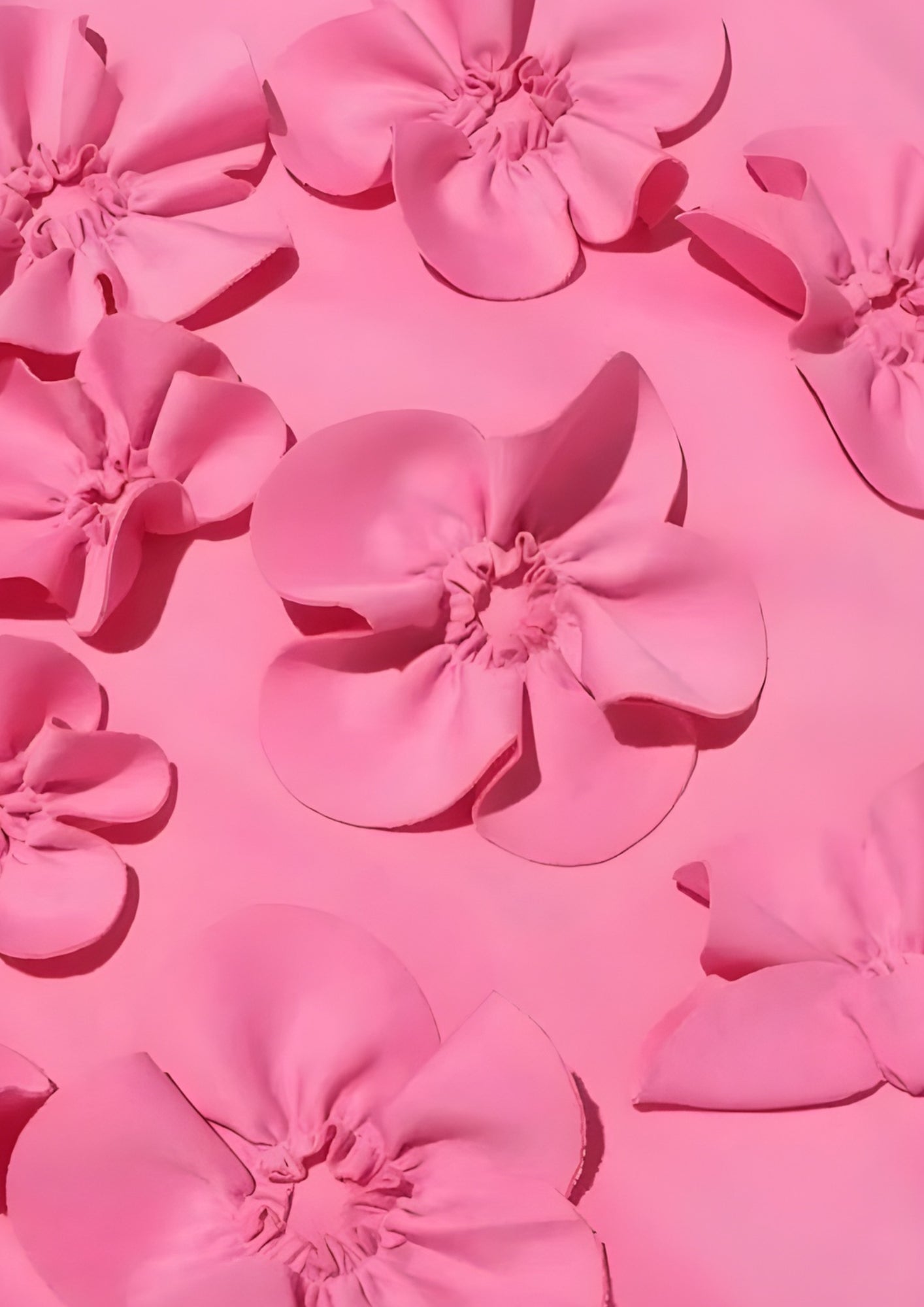 Maxi Abendkleid mit floralen Details – Ärmelloses Kleid für elegante Abende