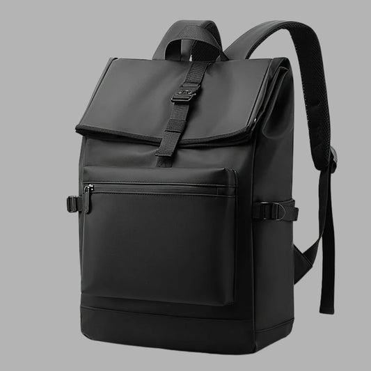 Outdoor-Rucksack – Funktionale Aufbewahrung für Pendler und Reisende