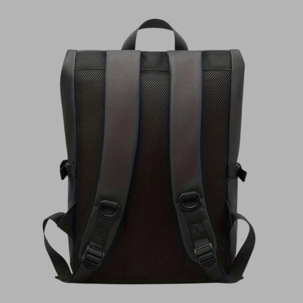 Outdoor-Rucksack – Funktionale Aufbewahrung für Pendler und Reisende