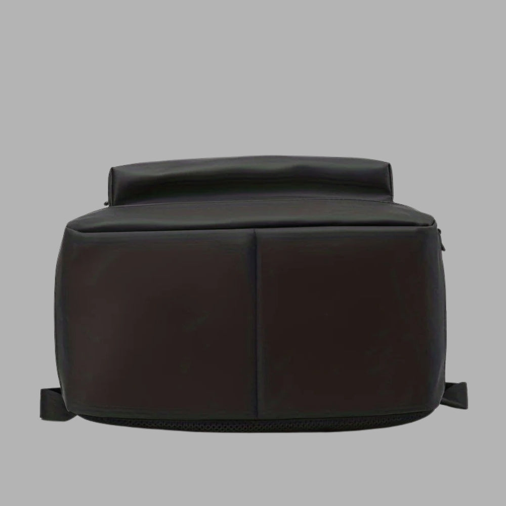 Outdoor-Rucksack – Funktionale Aufbewahrung für Pendler und Reisende