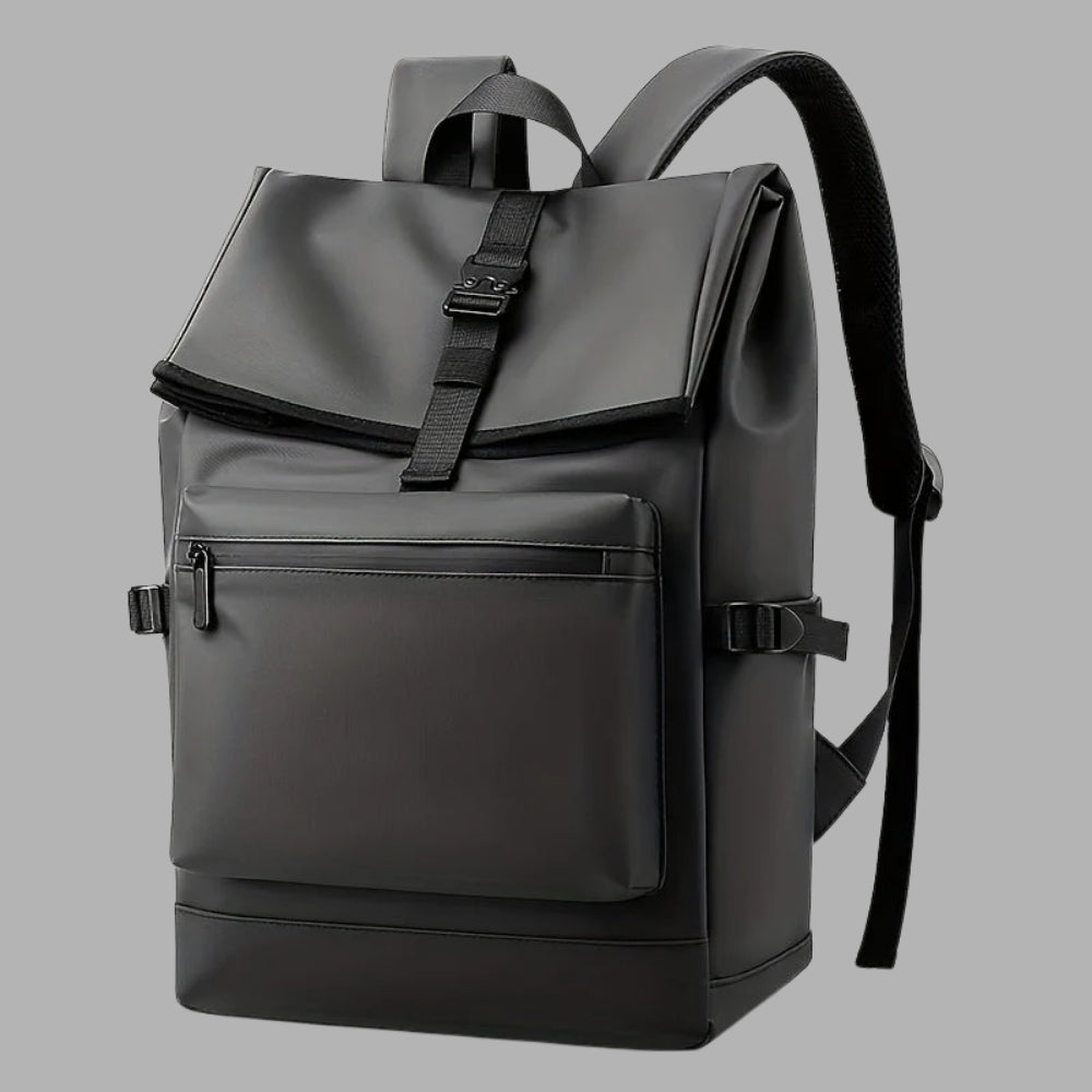 Outdoor-Rucksack – Funktionale Aufbewahrung für Pendler und Reisende