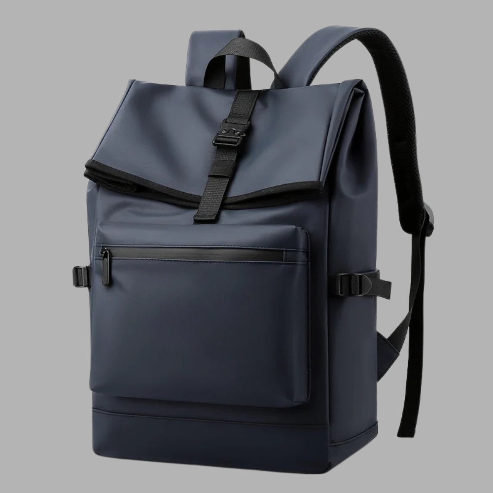 Outdoor-Rucksack – Funktionale Aufbewahrung für Pendler und Reisende