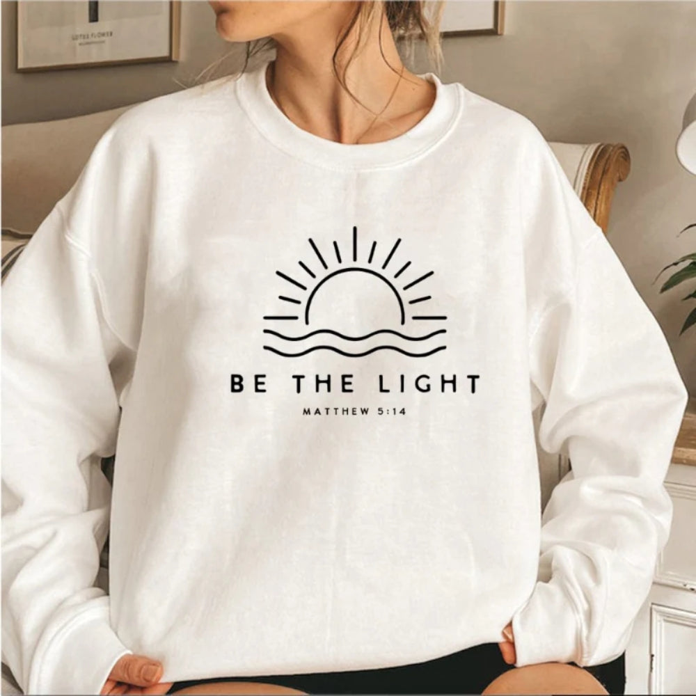 Pullover mit offenem Design – Vielseitiges und bequemes Oberteil für Damen