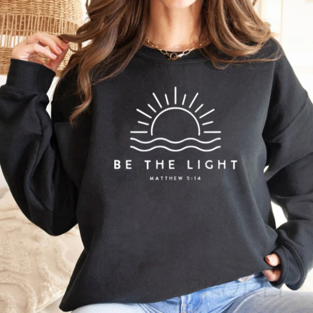 Pullover mit offenem Design – Vielseitiges und bequemes Oberteil für Damen