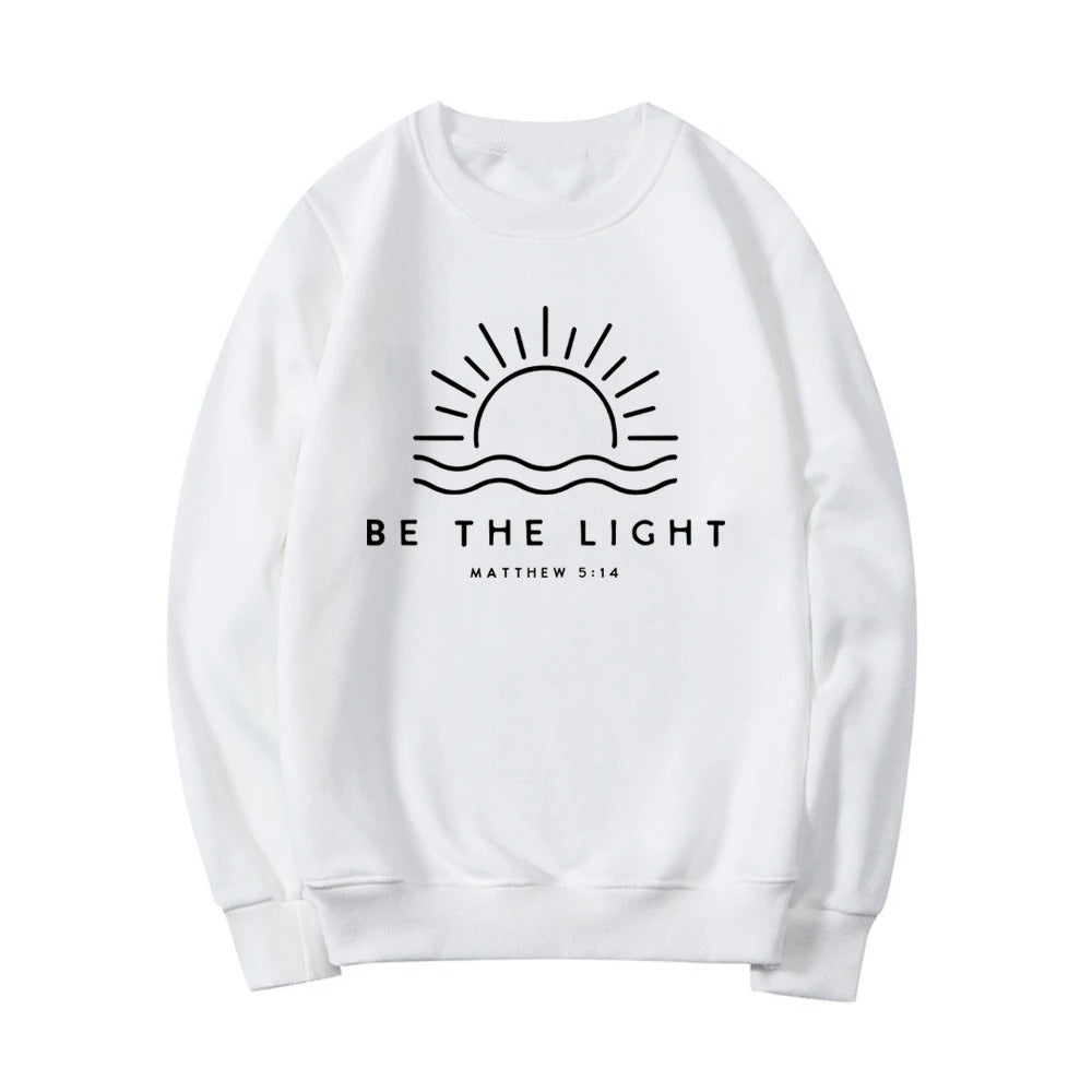 Pullover mit offenem Design – Vielseitiges und bequemes Oberteil für Damen