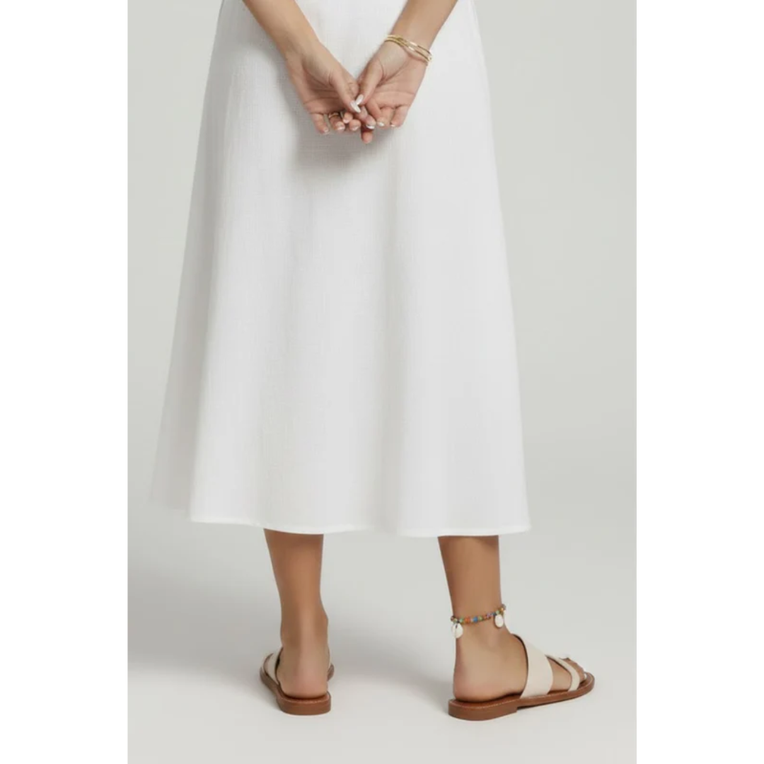 Rhea | Damen Sandalen Mit Schnalle Für Alltag